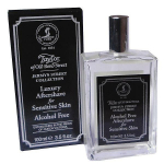 Taylor Of Old Bond Street Jermyn Street Aftershave Tundlikule Nahale 100ml