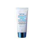 Ronas Waterful Green P&auml;ikesekaitsekreem SPF50+ PA++++ Niisutav & Rahustav P&auml;ikesekaitse (50ml)