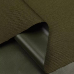 900D Nailon Oxford Veekindel Kangas Paksenenud Niiskuskindel Vihmakindel Materjal DIY V&auml;litelgi Varikatuse Telkimise Varjualuse jaoks 100x150cm
