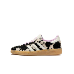 Adidas Handball Spezial Cow Print Bliss Lilac EU 40 black