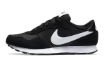 Nike MD Valiant Must Valge GS CN8558-002 36.5