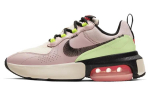 Nike Air Max Verona Guava Ice Naiste CK7200-800 43