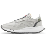 Reebok Classic Leather Legacy Unisex Puhta Halli Rohelised Tennised FY7555 EU 35