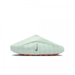 Nike Mind 001 Sandaal Vaevu Roheline EU 36.5