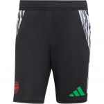 Adidas Arsenal Tiro 24 Treeningp&uuml;ksid Jalgpalli Aluspesu Meeste IS9990 S