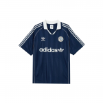 Adidas Originals Jalgpallis&auml;rk Meeste KC0127 XXL