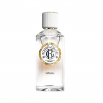 Roger & Gallet N&eacute;roli Hea l&otilde;hnavesi 100ml