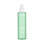 N&auml;otooner - JEANNE PIAUBERT - Hooldusvesi - 200 ml - K&otilde;ikidele nahat&uuml;&uuml;pidele - Naine