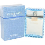 Versace Man de Versace EDT Pihusti 100ml