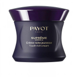 SUPR&Ecirc;ME ABSOLU rikkalik taastav kreem 50 ml