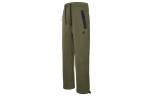 Nike Sportswear Tech Fleece avara alumise &auml;&auml;rise dressip&uuml;ksid FB8013-222 XL