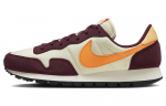 Nike Air Pegasus 83 Night Maroon Bright Orange FN3692-181 41