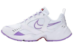 Nike Air Heights 'Valge Lilla' Naiste CI0603-100 41