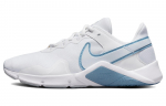 Nike Legend Essential 2 'White Aura' Naiste CQ9545-101 36