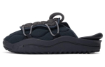 Nike Offline 3.0 Must DJ5226-004 40 black