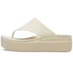 Crocs Eva Sporditossud Naiste Jalatsid Valge 208727-2Y2 38-39