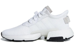 Adidas Wmns P.O.D. S3.1 'Cloud White' Naiste B37459 38