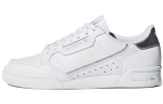 Adidas Wmns Continental 80 'White Silver' Naiste EE8925 36
