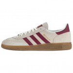 K&auml;sipall Adidas Originals Spezial 'Cream Maroon' HP3672 42