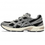 ASICS Gel 1130 Must S&uuml;sinik 1201A255-004 36