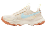 Nike Tc 7900 'Pale Ivory Jade Ice' Naiste FQ6875-131 42