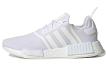 Adidas Originals NMD_R1 Primeblue 'Triple White' GZ9259 38