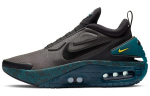 Nike Adapt Auto Max Antratsiit Must/Roheline CW7271-001 38