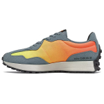 New Balance 327 Citrus Punch Cyclone Meeste Tossud Oranž MS327SC 40