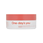 One-day's you Kollageeni H&uuml;drogeeli Silmaplaastrid Pinguldavad & Niisutavad 60 tk (87ml)