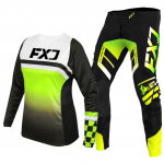 motokrossi k&auml;igukomplekt lastele 4 5 6 7 8 9 10 11 12 13 aastat Noor laps Mootorrattapoiss t&uuml;druk Jersey Pant Kits v&otilde;istluskost&uuml;&uuml;m Off-road Enduro MX MTB XL-26