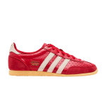 adidas Jaapan Better Scarlet Off White (Naiste omad) 42.5