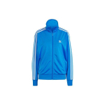 Adidas Originals Adicolor Classics L&otilde;tv Firebird Treeningjakk Naiste Topid Sinine IP0603 XXS