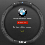BMW M X1 X3 X5 X6 X7 G01 G02 G20 E90 E91 E39 E46 F01 F02 F10 F15 F20 F25 F30 E60 E70 S&uuml;sinikkiust Automaatse Roolikatte