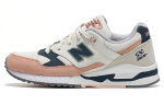 530 Wmns New Balance 'Off White Peach' Naiste W530SC 38