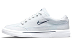 Nike Retro Gts 97 matt alumiinium DA1446-100 41