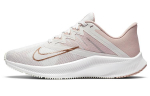 Nike Quest 3 'Platinum Tint Metallic Red Bronze' Naiste CD0232-003 38