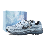 Nike P 6000 libisemiskindlad kulumiskindlad madalad jooksukingad Meeste Must Sinine CD6404-002(Team626-) 43 white