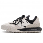 New Balance XC 72 Water, Soul Creation Keskmise k&otilde;rgusega Rula Kingad Unisex Beež Valge Must UXC72DB1(Team1622-) 38