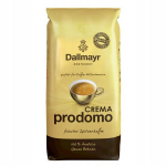 Dallmayr Crema Prodomo 1Kg Kohvioad