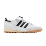 adidas Mundial Team Tossudnstuff 43 white