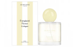 Jo Malone London Frangipani Lilleseguga Parf&uuml;&uuml;mid Potpourri L&otilde;hn Eau De Cologne 30ml/100ml Emadep&auml;eva Kingitus Emale 30ml
