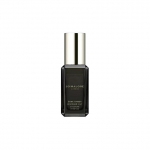 Jo Malone London Black Amber And Ginger Lily Parf&uuml;&uuml;mi Proovipakett Eau De Parfum EDP 9ml 9ml