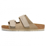 Birkenstock Uji Takjakinnitusega Sandaalid 1025695 41