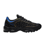 Nike Air Max Tailwind 4 Supreme Must 36