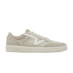 Vans Lowland CC JMP R 'Court French Oak' 38