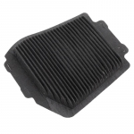 Aku &otilde;hufilter Toyota Yaris Hybrid 1.5 2020+ jaoks G92DHK0010 Anti Omadused Kiire paigaldus