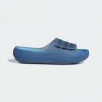 Adidas Originals ADISLIDE Klappkingad Unisex Tume Sinine 38