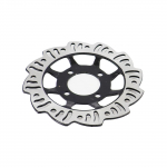 1 komplekt mootorratta esiketta piduris&uuml;steemi komplekt H&uuml;drauliline piduris&uuml;steem 110cc 125cc 140cc BBR TTR Pit Bike Motocross Roller Pitbike jaoks
