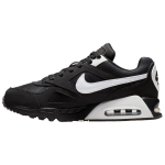 (GS) Nike Air Max IVO 'Must Valge' Laste 579995-011 EU 35.5 black