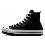 Converse Chuck Taylor All Star City Trek Hi 'Must Valge' Meeste A06776C EU 35.5